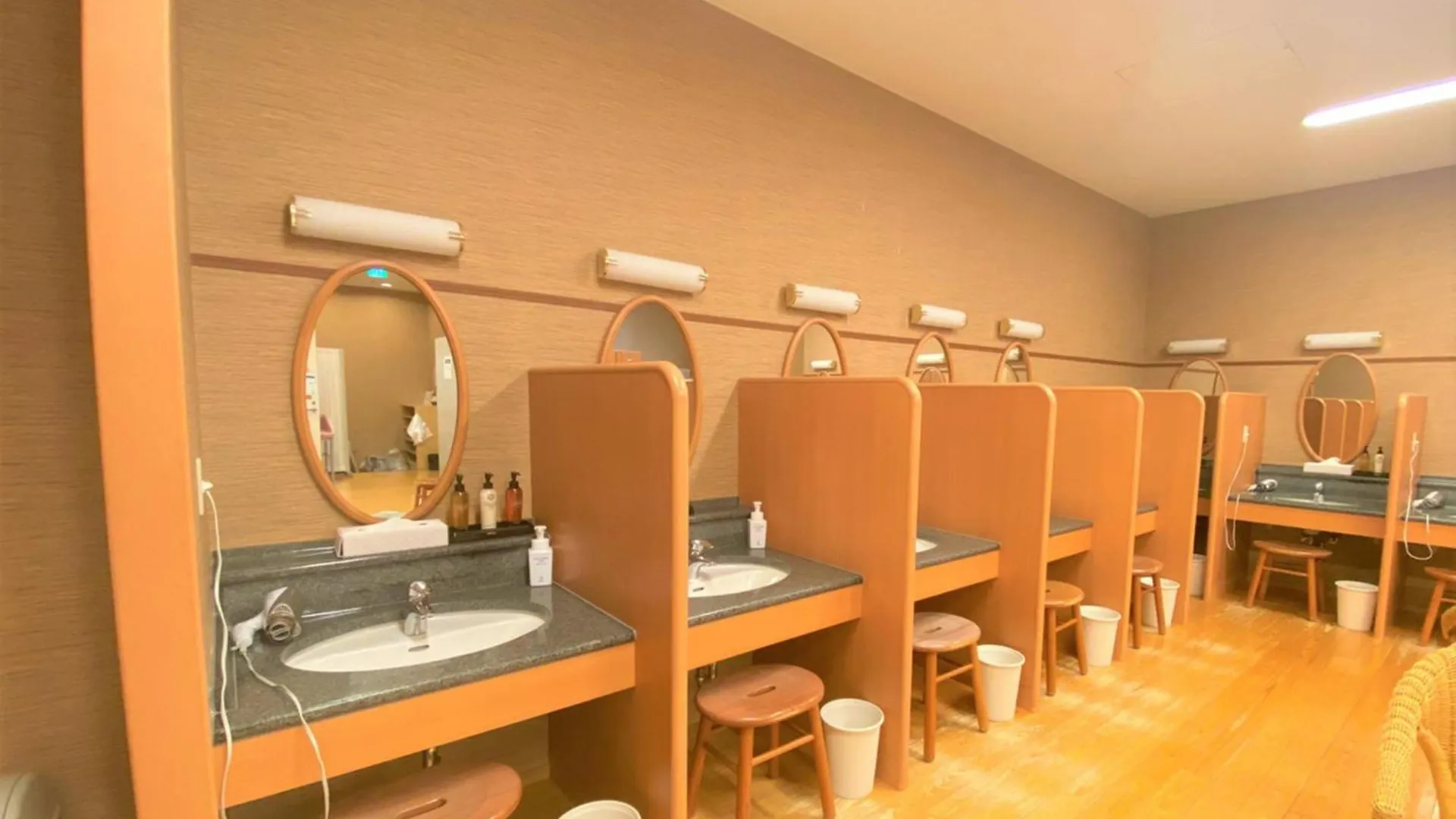 Sapporo Prince Hotel 5*,  Japonsko
